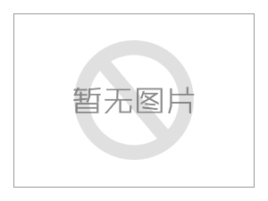 中国对镓锗相关物项实施出口管制,多国企业准备申请镓锗出口许可